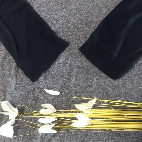 ARITZIA WILFRED FREE Baume T-Shirt - Picture 5 of 9